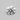 0.29 Carat · ROUND · D · VVS2 · IGI · Ideal Cut