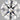 3.01 Carat · ROUND · D · VVS2 · IGI · Ideal Cut