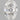 1.88 Carat · OVAL · E · VVS2 · IGI · Excellent Cut