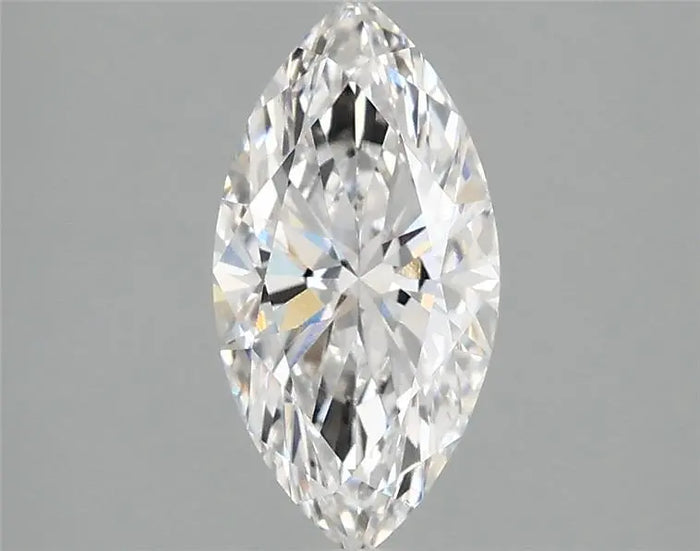 1.33 Carat · MARQUISE · E · VS1 · IGI · Excellent Cut