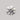 0.28 Carat · ROUND · D · VS1 · IGI · Ideal Cut