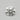 0.32 Carat · ROUND · D · VVS1 · IGI · Ideal Cut