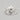 0.35 Carat · OVAL · D · VVS2 · IGI · Very Good Cut