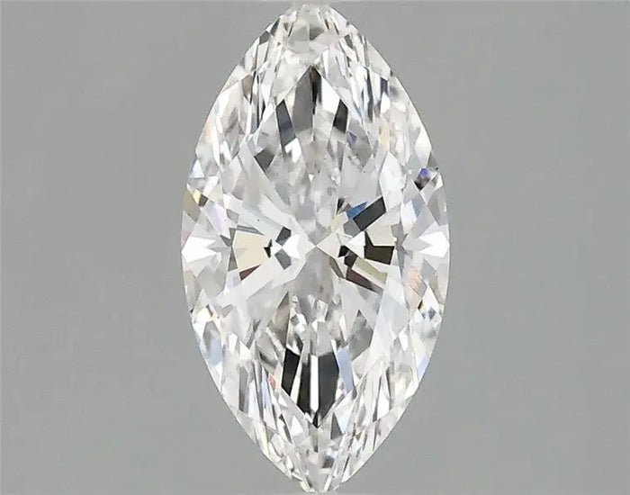 1.09 Carat · MARQUISE · E · VS1 · IGI · Excellent Cut