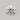 0.32 Carat · ROUND · D · VVS1 · IGI · Excellent Cut