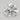 0.34 Carat · ROUND · D · VS1 · IGI · Ideal Cut