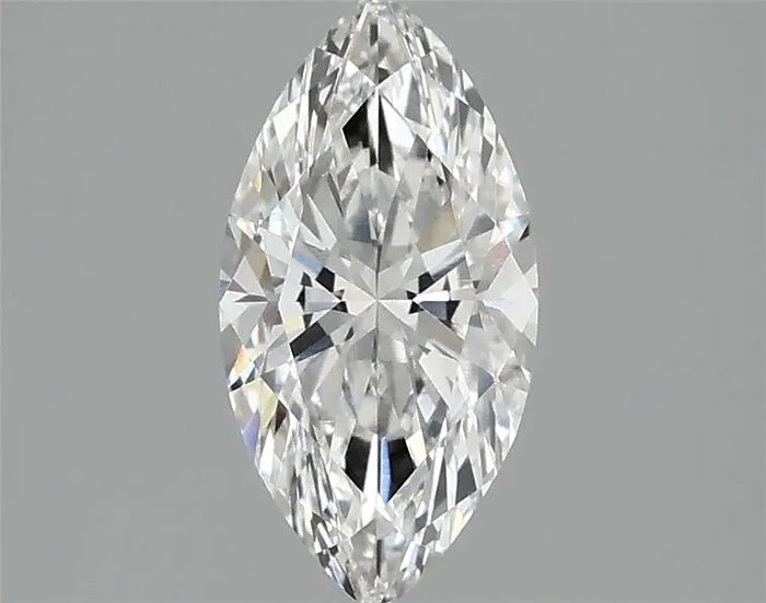 1.04 Carat · MARQUISE · E · VVS2 · IGI · Excellent Cut