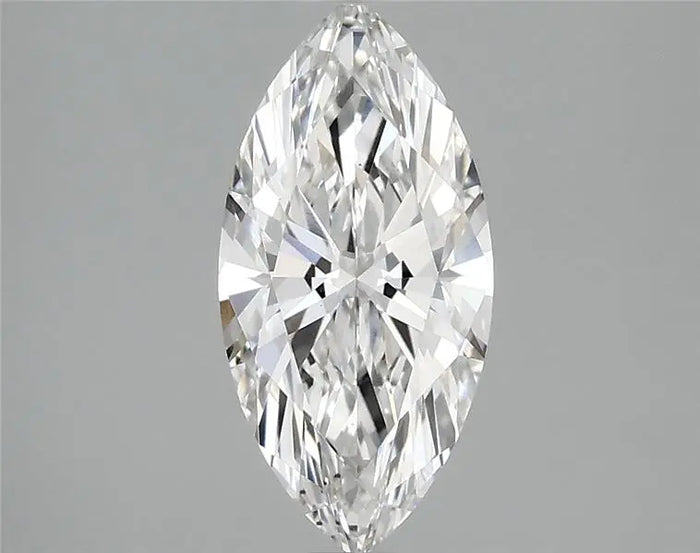 1.42 Carat · MARQUISE · E · VS1 · IGI · Excellent Cut