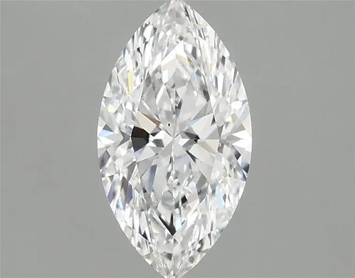1.10 Carat · MARQUISE · D · VS1 · IGI · Excellent Cut