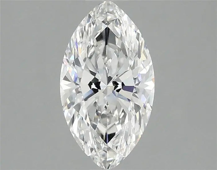 1.06 Carat · MARQUISE · E · VS1 · IGI · Excellent Cut