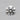 0.27 Carat · ROUND · D · VVS1 · IGI · Ideal Cut
