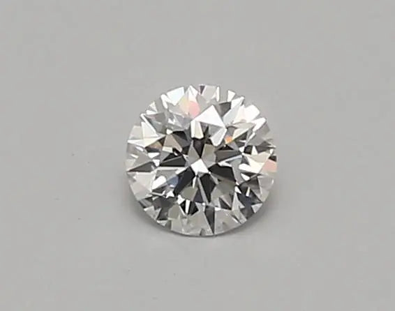 0.29 Carat · ROUND · D · VS1 · IGI · Ideal Cut