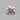 0.29 Carat · ROUND · D · VS1 · IGI · Ideal Cut