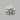 0.25 Carat · ROUND · D · VVS2 · IGI · Excellent Cut