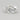 0.35 Carat · MARQUISE · D · VVS2 · IGI · Very Good Cut