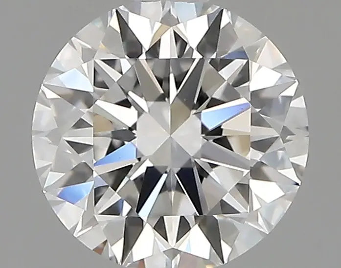 1.50 Carat · ROUND · D · VS1 · IGI · Excellent Cut