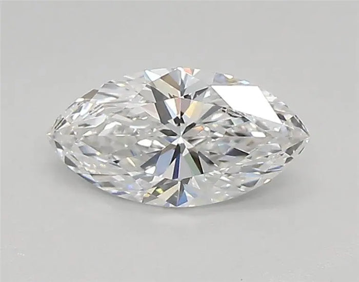 0.70 Carat · MARQUISE · D · VS1 · IGI · Excellent Cut