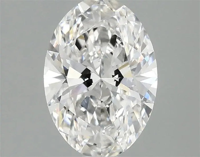 1.54 Carat · OVAL · E · VS1 · IGI · Excellent Cut