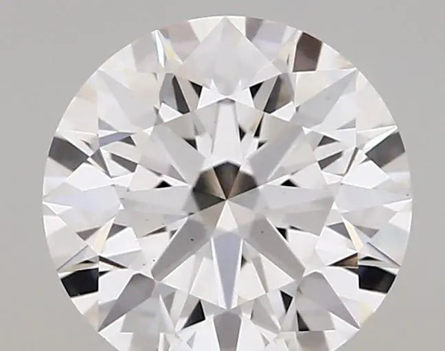 1.85 Carat · ROUND · D · VS1 · IGI · Ideal Cut
