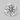 0.32 Carat · ROUND · D · VS1 · IGI · Ideal Cut