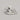 0.32 Carat · PEAR · D · VVS1 · IGI · Very Good Cut