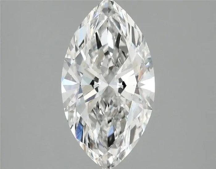 1.74 Carat · MARQUISE · E · VS1 · IGI · Excellent Cut