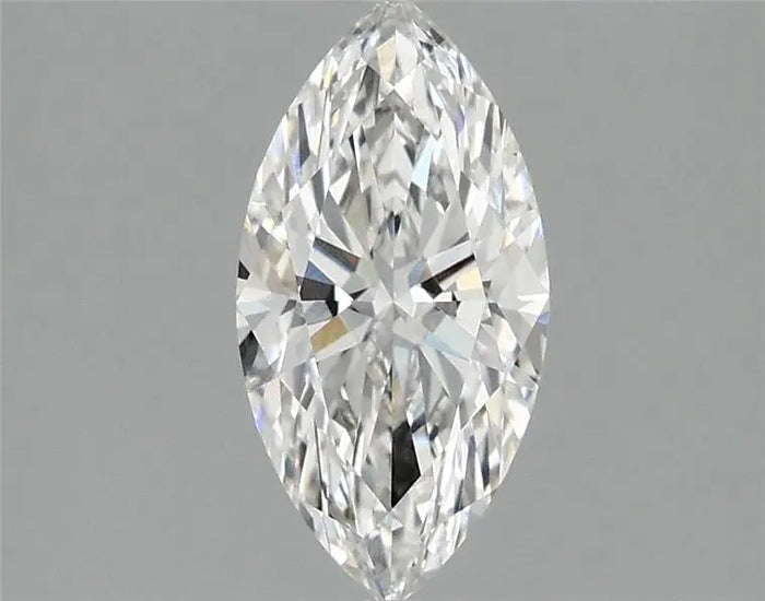 1.09 Carat · MARQUISE · E · VS1 · IGI · Excellent Cut