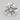 0.30 Carat · ROUND · D · VS1 · IGI · Ideal Cut