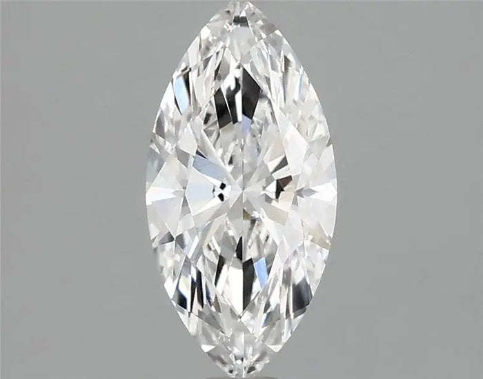 1.07 Carat · MARQUISE · D · VS1 · IGI · Excellent Cut