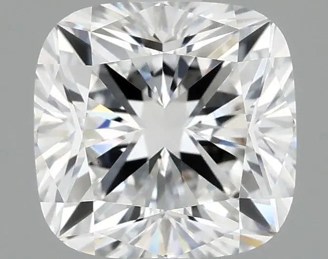 1.99 Carat · CUSHION · D · VS1 · IGI · Excellent Cut