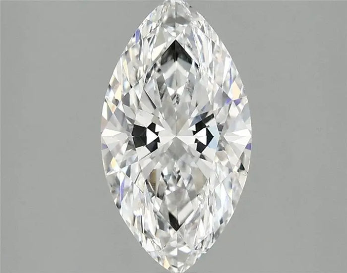 1.48 Carat · MARQUISE · E · VS1 · IGI · Excellent Cut