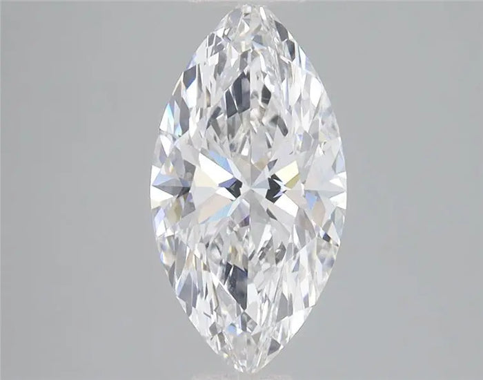 1.59 Carat · MARQUISE · E · VS1 · IGI · Excellent Cut