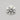0.29 Carat · ROUND · D · VVS2 · IGI · Ideal Cut