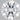 2.43 Carat · ROUND · E · VVS2 · IGI · Ideal Cut