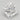 0.90 Carat · PRINCESS · E · VVS1 · IGI · Excellent Cut