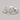 0.34 Carat · MARQUISE · D · VVS1 · IGI · Excellent Cut