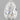 1.39 Carat · PEAR · D · VVS2 · IGI · Excellent Cut