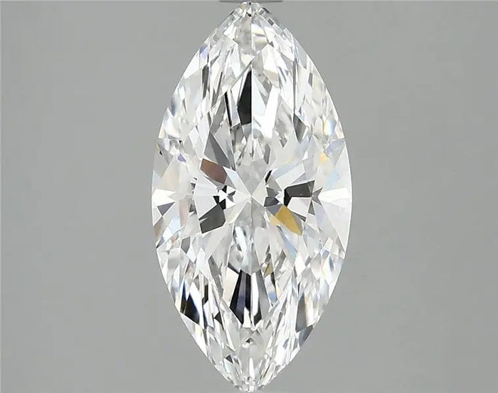 1.88 Carat · MARQUISE · E · VS1 · IGI · Excellent Cut