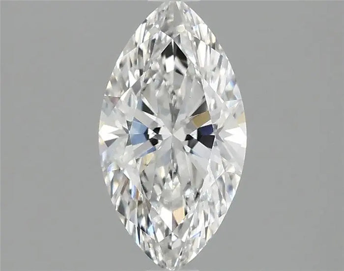 1.10 Carat · MARQUISE · E · VS1 · IGI · Excellent Cut