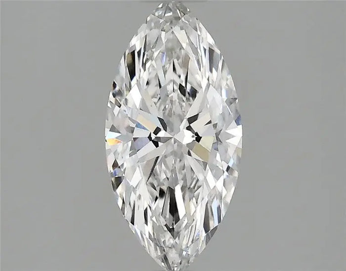 1.18 Carat · MARQUISE · E · VS1 · IGI · Excellent Cut