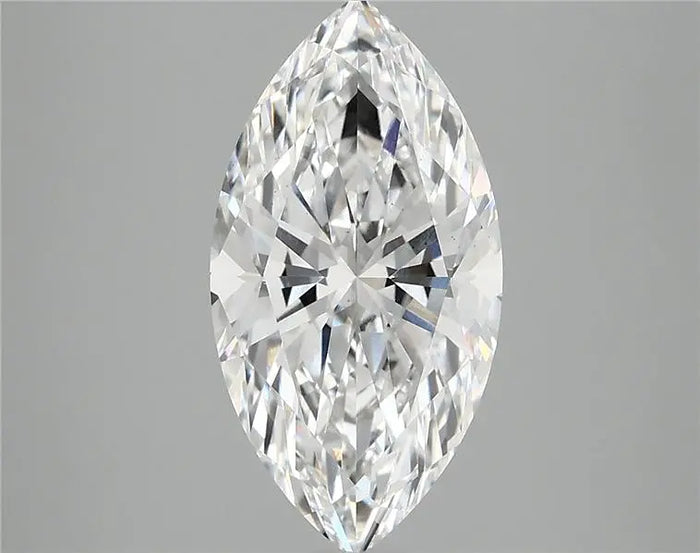 3.10 Carat · MARQUISE · D · VS1 · IGI · Excellent Cut