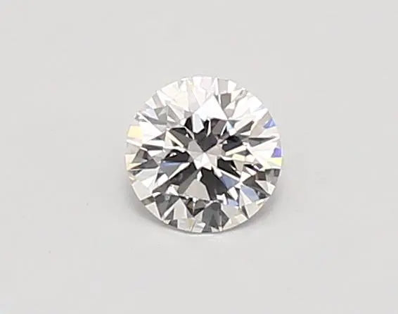 0.32 Carat · ROUND · D · IF · IGI · Excellent Cut