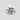 0.32 Carat · ROUND · D · IF · IGI · Excellent Cut