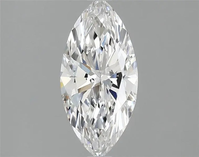 1.06 Carat · MARQUISE · E · VS1 · IGI · Excellent Cut