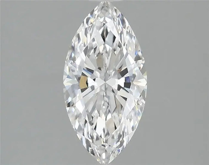 1.09 Carat · MARQUISE · D · VS1 · IGI · Excellent Cut