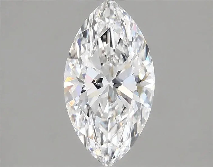1.53 Carat · MARQUISE · E · VS1 · IGI · Excellent Cut