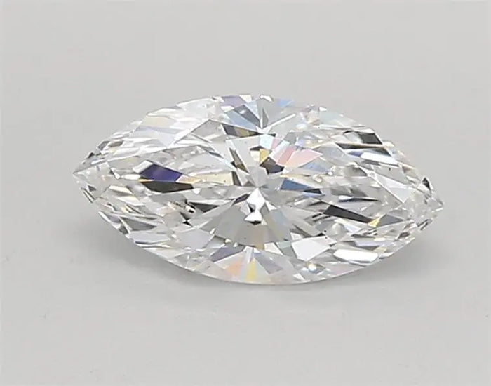 0.79 Carat · MARQUISE · D · VS1 · IGI · Excellent Cut