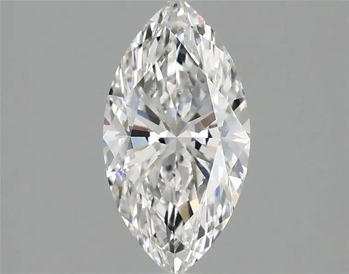 1.09 Carat · MARQUISE · E · VVS2 · IGI · Excellent Cut