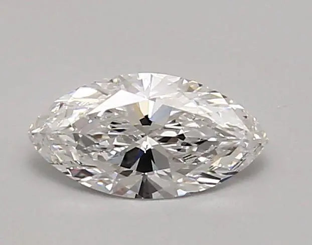 0.80 Carat · MARQUISE · D · VS1 · IGI · Excellent Cut