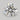 0.32 Carat · ROUND · D · VVS2 · IGI · Excellent Cut